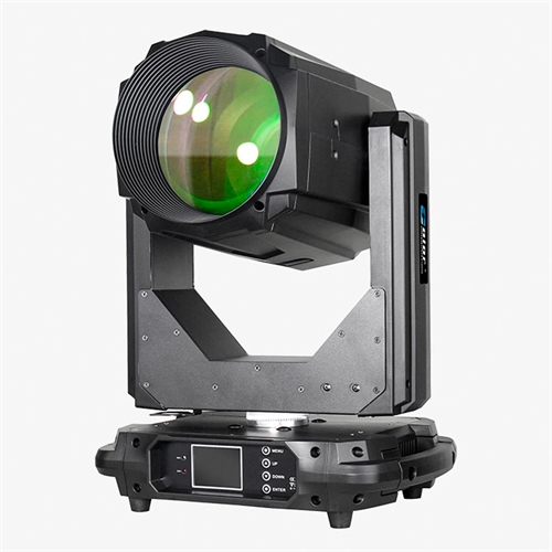 Đèn Beam 380W Color Imagination 7